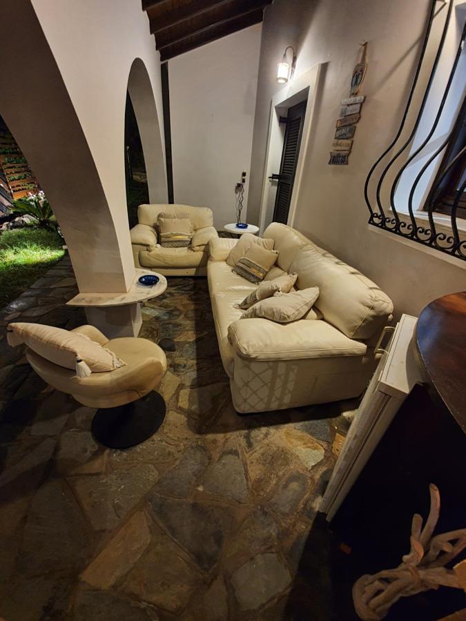 Georgia Holiday home *